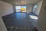 Doppelhaushälfte Arnsberg Rusch - 5 Zimmer, 168 m&sup2;, 539.000&euro; | Angebot:26325983