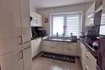 Etagenwohnung Werne Stockum - 3 Zimmer, 84 m&sup2;, 229.000&euro; | Angebot:25698732