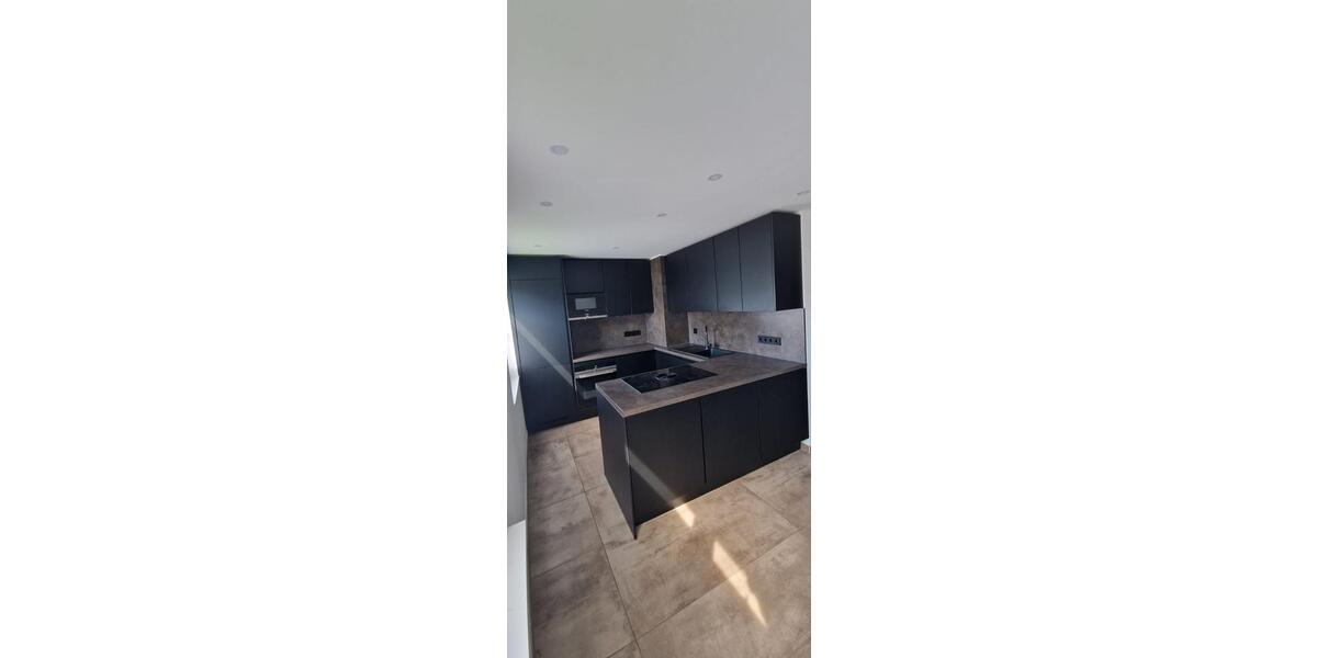 Einfamilienhaus Beckum - 440.000&euro; | Angebot:26935771