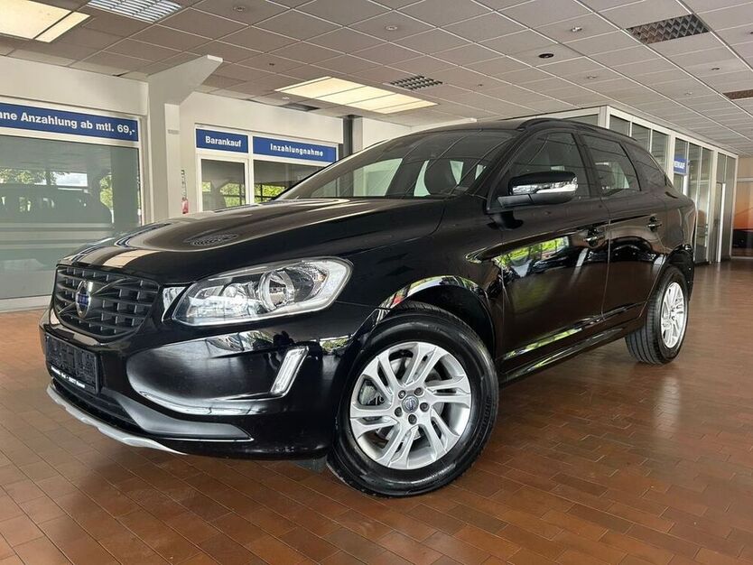 XC60