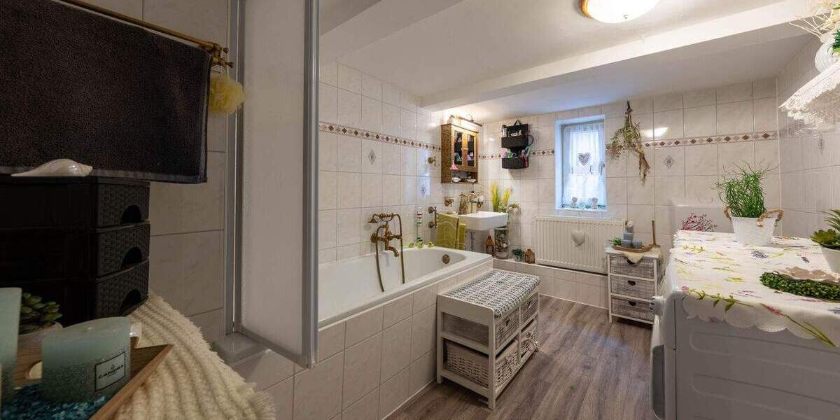 Einfamilienhaus Nordkirchen Südkirchen - 1 Zimmer, 426 m&sup2;, 995.000&euro; | Angebot:25566057