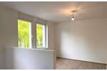 Kapitalanlage mit Potenzial: Exklusive 2,5-Zimmer-Wohnung mit zuverlässigen Mieteinnahmen in Hamm 2.5 zimmer