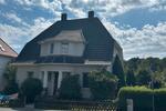 Einfamilienhaus Menden (Sauerland) - 415.000&euro; | Angebot:27156455