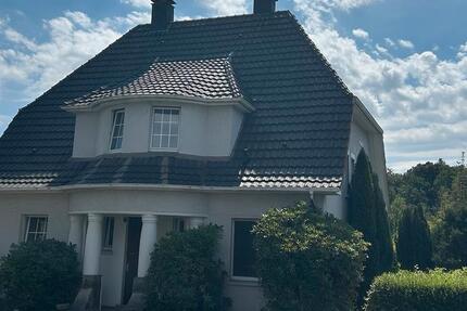 Haus Menden (Sauerland) - 415.000&euro; | Angebot:27156455