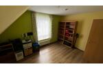 Einfamilienhaus Bergkamen - 6 Zimmer, 120 m&sup2;, 409.000&euro; | Angebot:27430341