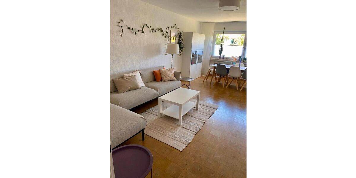 Etagenwohnung Arnsberg Rusch - 4 Zimmer, 96 m&sup2;, 245.000&euro; | Angebot:25098599