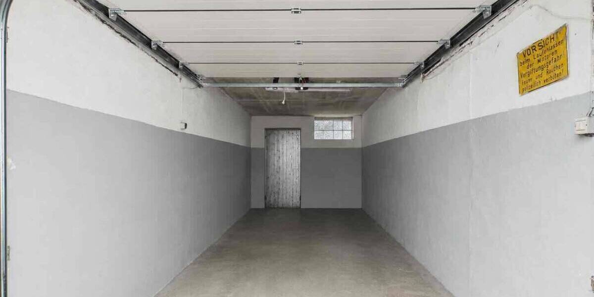 Doppelhaushälfte Lünen Brambauer - 5 Zimmer, 106 m&sup2;, 335.000&euro; | Angebot:26730753