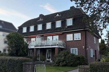 Haus Dortmund Brackel - 8 Zimmer, 200 m&sup2;, 499.000&euro; | Angebot:25245335