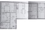 Etagenwohnung Menden Lendringsen - 2 Zimmer, 77 m&sup2;, 925&euro; | Angebot:26275577