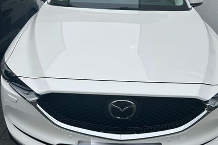 Mazda CX-5 72.294 km 18.500 &euro; Unna 59425