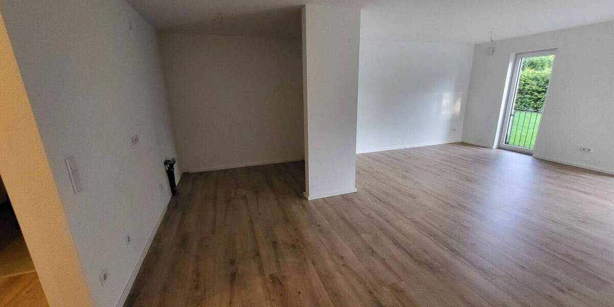 Etagenwohnung Menden Lendringsen - 2 Zimmer, 72 m&sup2;, 865&euro; | Angebot:26816141
