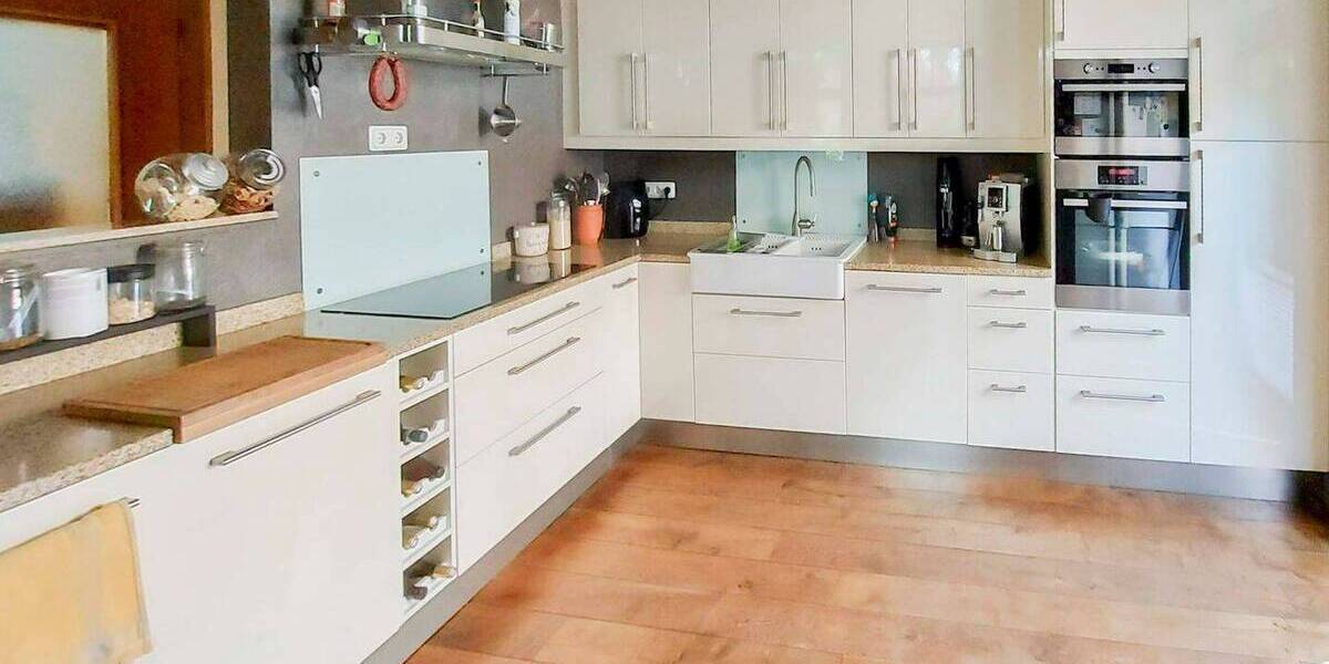 Einfamilienhaus Unna - 5 Zimmer, 520.000&euro; | Angebot:26799332