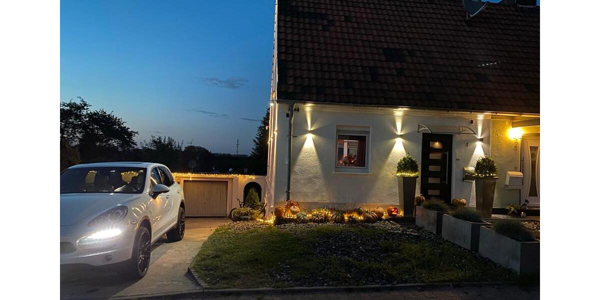 Doppelhaushälfte Bönen - 5 Zimmer, 100 m&sup2;, 310.000&euro; | Angebot:26358581
