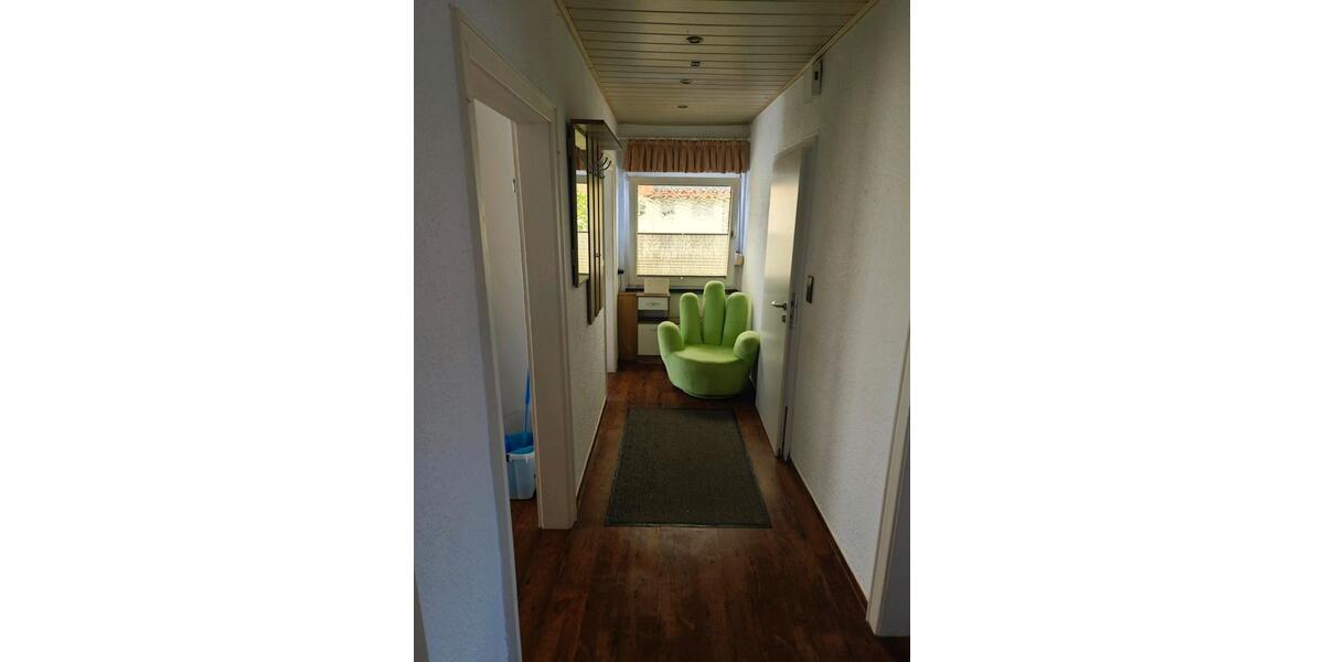 Wohnung LAFP 5 zimmer