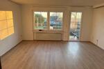 Erdgeschoßwohnung Fröndenberg (Ruhr) - 2.5 Zimmer, 64 m&sup2;, 890&euro; | Angebot:26534183