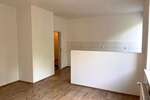 Kapitalanlage mit Potenzial: Exklusive 2,5-Zimmer-Wohnung mit zuverlässigen Mieteinnahmen in Hamm 2.5 zimmer