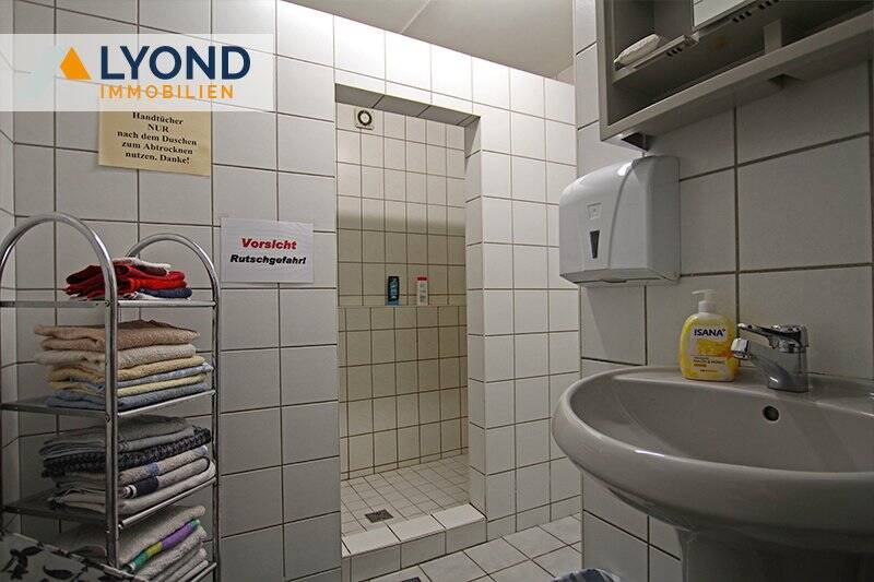 Gewerbeobjekt Dortmund Wickede - 1.200.000&euro; | Angebot:25676421