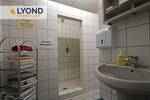 Gewerbeobjekt Dortmund Wickede - 1.200.000&euro; | Angebot:25676421