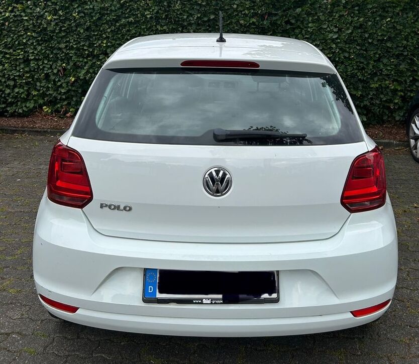 Polo