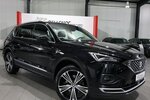 Seat Tarraco 1.4 TSI e-Hybrid DSG XCELLENCE PANORAMA 89.000 km 27.221 &euro; Hamm 59077