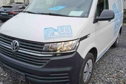 VW T6 Transporter 84.280 km 22.450 &euro; Ahlen 59229