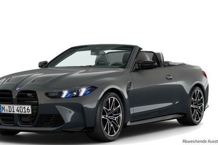 BMW M4 24.995 km 82.390 &euro; Soest 59494