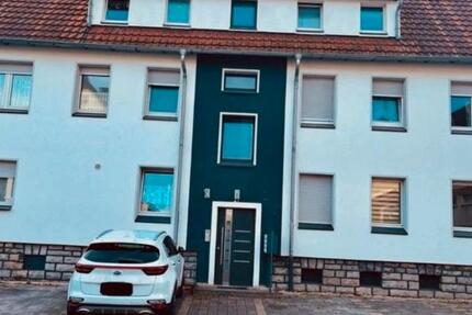 Haus Arnsberg Obereimer - 650.000&euro; | Angebot:26856041
