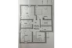Einfamilienhaus Soest - 5 Zimmer, 138 m&sup2;, 575.000&euro; | Angebot:26268735