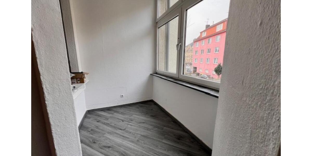 Etagenwohnung Dortmund Innenstadt Nord - 4 Zimmer, 92 m&sup2;, 1.100&euro; | Angebot:24599508