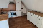 Etagenwohnung Ennigerloh - 3.5 Zimmer, 95 m&sup2;, 830&euro; | Angebot:24715312