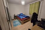 Ruhige 50 m²-Wohnung (EG) im Hammer Westen 2 zimmer