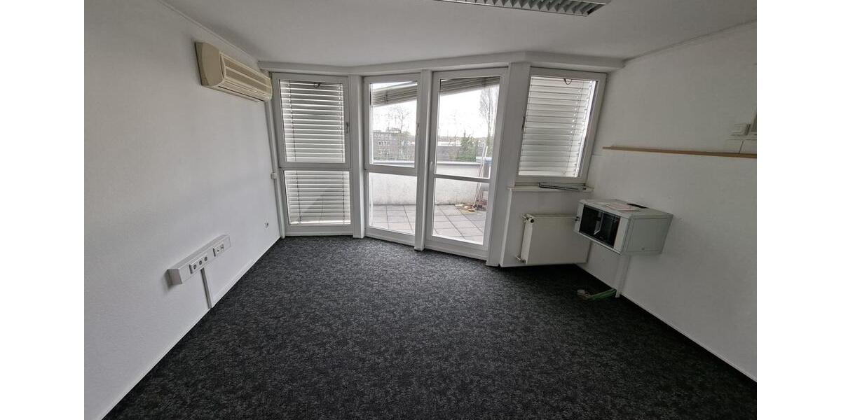 Gewerbeobjekt Ahlen - 1.230&euro; | Angebot:25959163