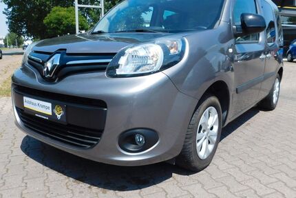 Renault Kangoo 30.600 km 18.480 &euro; Selm 59379