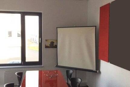 Gewerbeobjekt Lippstadt Kernstadt - 3 Zimmer, 568&euro; | Angebot:23941165