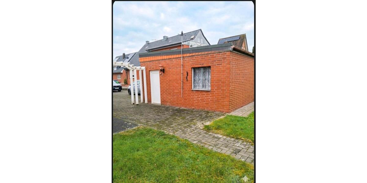 Einfamilienhaus Hamm Braam-Ostwennemar - 7 Zimmer, 165 m&sup2;, 540.000&euro; | Angebot:25258512