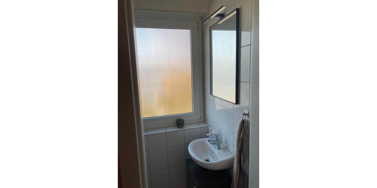 Erdgeschoßwohnung Ahlen - 3 Zimmer, 94 m&sup2;, 750&euro; | Angebot:26407274