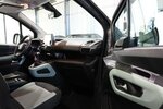 Citroen Berlingo 1.5 BLUE-HDI FEEL XL130 / 7-SITZER / 136.000 km 15.111 &euro; Hamm 59077