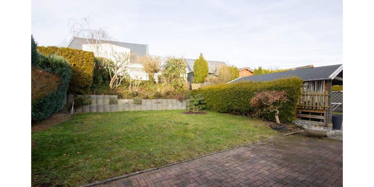 Doppelhaushälfte Möhnesee Günne - 6 Zimmer, 173 m&sup2;, 360.000&euro; | Angebot:25427641