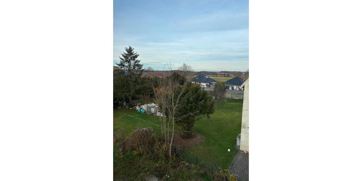 DG Wohnung 47qm Erstbezug nach Renovierung - Wohnung Nr. 37-6 3 zimmer