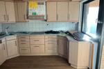Einfamilienhaus Drensteinfurt - 5 Zimmer, 130 m&sup2;, 1.300&euro; | Angebot:26015561