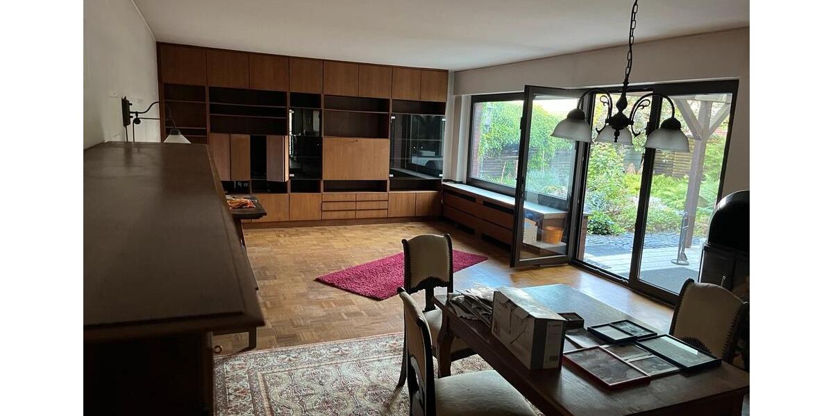 Bungalow Ahlen - 4 Zimmer, 112 m&sup2;, 295.000&euro; | Angebot:27096786