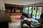 Bungalow Ahlen - 4 Zimmer, 112 m&sup2;, 295.000&euro; | Angebot:27096786