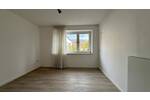 Etagenwohnung Everswinkel - 3 Zimmer, 84 m&sup2;, 750&euro; | Angebot:25672623