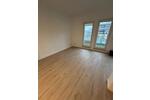 Etagenwohnung Dortmund Gartenstadt - 2 Zimmer, 52 m&sup2;, 650&euro; | Angebot:26059335