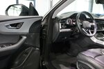 Audi Q8 55 TFSI E Q BUSINESS LUFTFAHRWERK, VOLL-LEDER 86.000 km 47.600 &euro; Hamm 59077