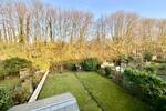 Einfamilienhaus Werne - 6 Zimmer, 152 m&sup2;, 398.000&euro; | Angebot:26155540
