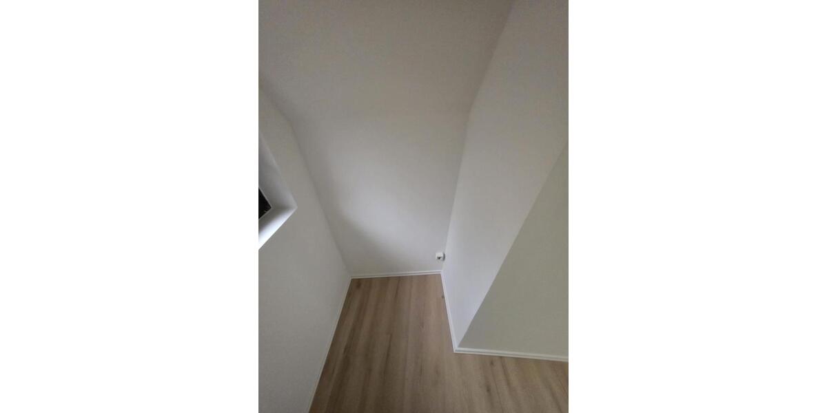 Erdgeschoßwohnung Beckum - 4 Zimmer, 72 m&sup2;, 650&euro; | Angebot:26300542