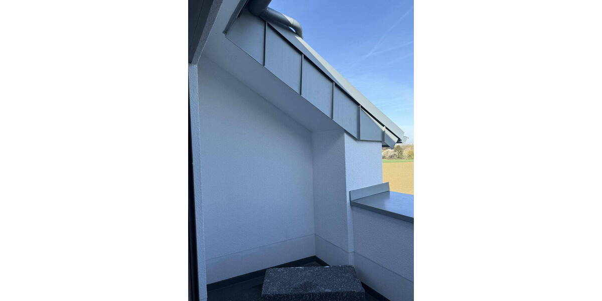 Etagenwohnung Dortmund Lichtendorf - 4 Zimmer, 106 m&sup2;, 1.850&euro; | Angebot:26257547