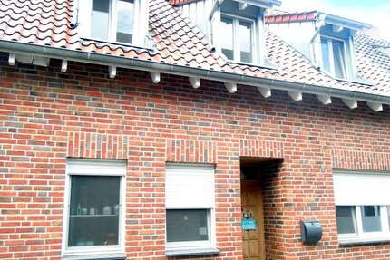 Haus zum Kaufen in Münster 498.000 € 147 m² 4 zimmer