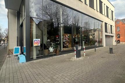 Gewerbeobjekt Lippstadt - 4.000&euro; | Angebot:26337788